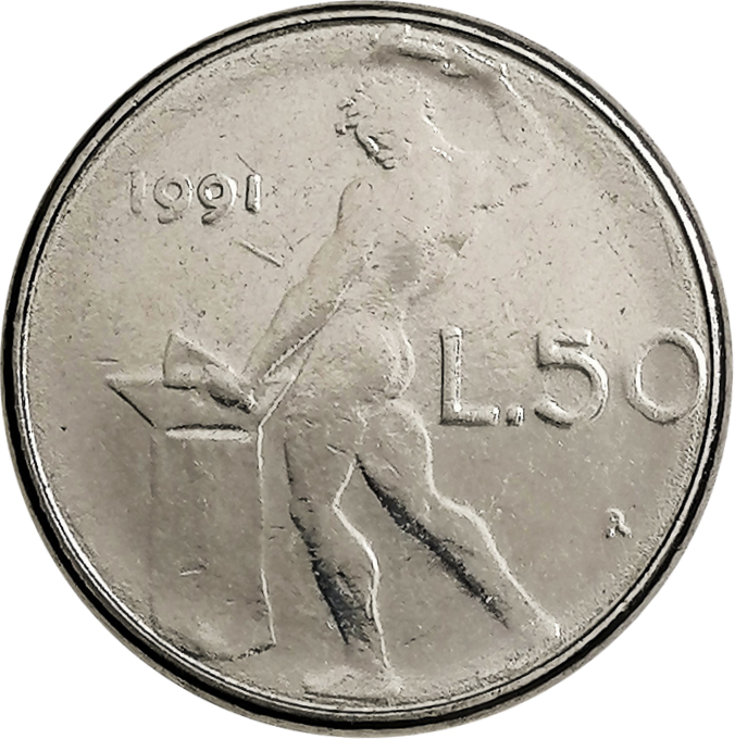 sena coins